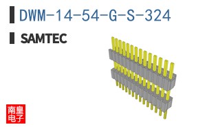 DWM-14-54-G-S-324
