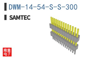 DWM-14-54-S-S-300