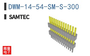 DWM-14-54-SM-S-300