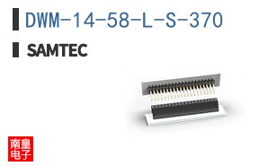 DWM-14-58-L-S-370
