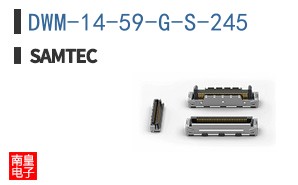 DWM-14-59-G-S-245