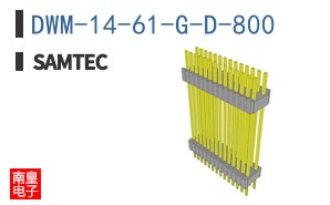 DWM-14-61-G-D-800