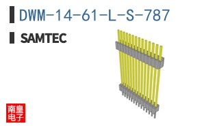 DWM-14-61-L-S-787