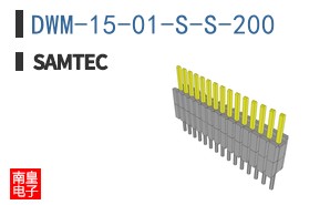 DWM-15-01-S-S-200