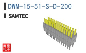 DWM-15-51-S-D-200