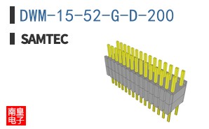 DWM-15-52-G-D-200