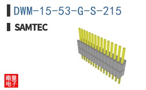 DWM-15-53-G-S-215