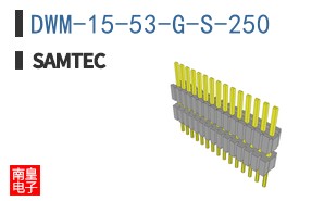 DWM-15-53-G-S-250