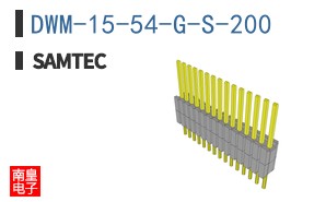 DWM-15-54-G-S-200