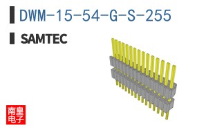 DWM-15-54-G-S-255