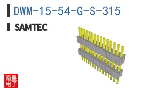 DWM-15-54-G-S-315