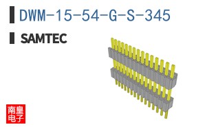 DWM-15-54-G-S-345