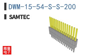 DWM-15-54-S-S-200