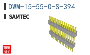 DWM-15-55-G-S-394