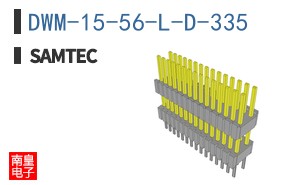 DWM-15-56-L-D-335
