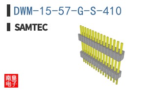 DWM-15-57-G-S-410