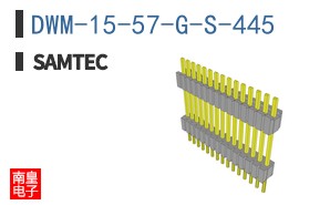 DWM-15-57-G-S-445