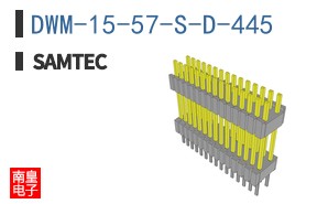 DWM-15-57-S-D-445