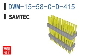 DWM-15-58-G-D-415