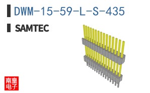 DWM-15-59-L-S-435