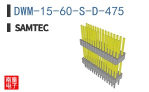 DWM-15-60-S-D-475