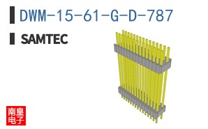 DWM-15-61-G-D-787
