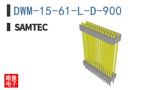 DWM-15-61-L-D-900