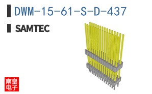 DWM-15-61-S-D-437