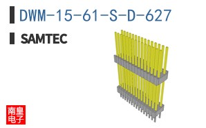 DWM-15-61-S-D-627