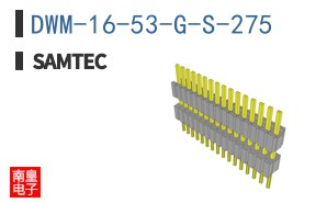 DWM-16-53-G-S-275