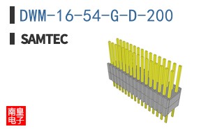 DWM-16-54-G-D-200