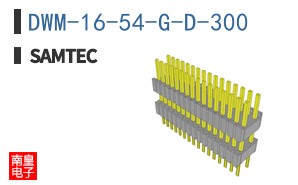 DWM-16-54-G-D-300