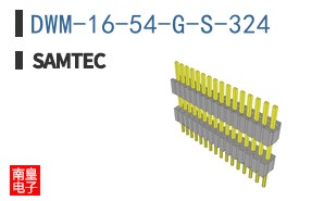 DWM-16-54-G-S-324