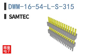 DWM-16-54-L-S-315