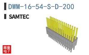 DWM-16-54-S-D-200