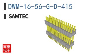 DWM-16-56-G-D-415