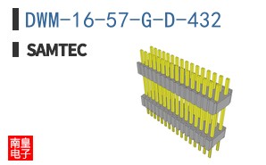 DWM-16-57-G-D-432