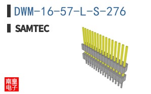 DWM-16-57-L-S-276