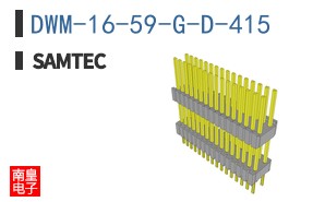 DWM-16-59-G-D-415