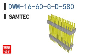 DWM-16-60-G-D-580