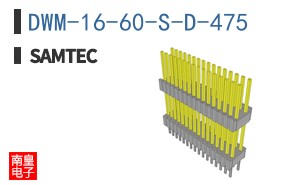 DWM-16-60-S-D-475