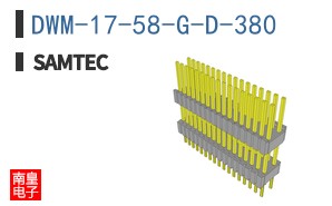 DWM-17-58-G-D-380
