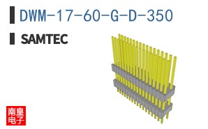 DWM-17-60-G-D-350
