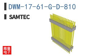 DWM-17-61-G-D-810