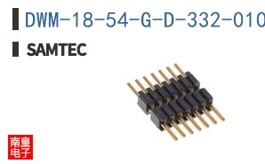 DWM-18-54-G-D-332-010