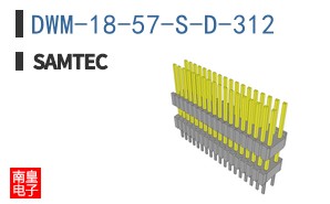 DWM-18-57-S-D-312