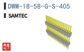 DWM-18-58-G-S-405
