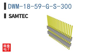 DWM-18-59-G-S-300