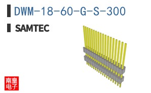 DWM-18-60-G-S-300