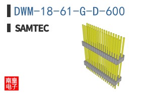 DWM-18-61-G-D-600